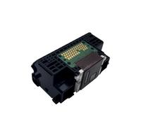 UHRSERNJ Compatible Print Head QY6 0073 For IP3600 IP3680 MP540 MP550 MP560 MP568 MP620 MX860 MX878 MG5150 MG5180 MX Series Printers