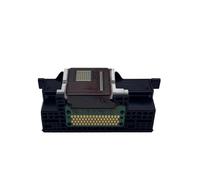 UHRSERNJ Compatible Print Head QY6-0078 For MP990 MG6120 MG6130 MG6140 MG6150 MG6180 MG6240 Printers
