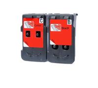 UHRSERNJ Compatible Print Head QY6-8003 QY6-8019 For Ink Cartridges CA91 CA92 Works With Printers G1000 G1010 G2000 G2010 G3000 G3010 G4000 G4010(1 Set)