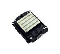 UHRSERNJ Compatible Printhead For DTF White Ink Heat Transfer - I3200 Model