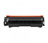 UHRSERNJ Compatible Toner Cartridge With Chip For Printer Supplies Compatible With Pro M203dw 203dn MFP M227fdw 227sdn ImageCLASS LBP162dw