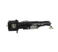 UHRSERNJ Compatible Toner Supply Pump Unit D144-3221 D144-3222 D144-3223 D144-3224 Works With MPC3001 C3002 C3501 C4501 C3502 C4502 C5501 C5502 Models(Cyan 1Pcs)