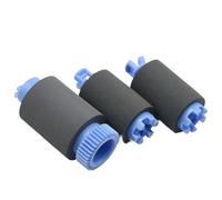 UHRSERNJ Compatible Tray 2 3 4 5 Pickup Feed Separation Roller Kit For PageWide 750 755 765 772 774 777 779 780 Printers 1X W1B45A A7W93-67082