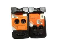 UHRSERNJ Compatible With Printer Models G1420 G2420 G2460 G3420 G3460 G5040 G6040 G7040 GM2040 GM4040 For Part Number CH40 BH40 CH-40 BH-40 Printhead(Color)