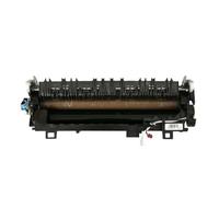 UHRSERNJ Compatible With Printer Models HL5440D HL5445D 5450DN 5452DN 5470 5472 6180 6182 5440 5445 5450 5452 MFC-8510 LU9215001 LY5610001 Fuser Assembly(110V)