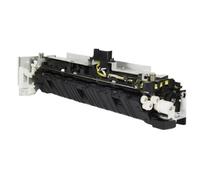 UHRSERNJ Compatible With Printer Models IR 2520 2520I 2530 2530I 2525 2525I 2545I NPG51 C-EXV33 GPR35 G51 Fuser Unit Assembly Fixing Film 8K1927225B 1G724-97012