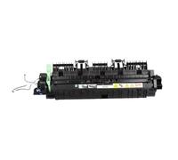 UHRSERNJ Compatible With Printer Models S2011 S 2011 2110 2320 2520 95% Fuser Unit Fixing Assembly For Part Number 2011