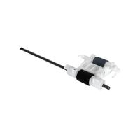 UHRSERNJ Compatible With Printer Supplies ADF Roller Unit For 2535 2535I 2545 2545I 3225 3230 3235 3235i 3245 3245i 4025 4035 FM2-J178-000 FM3-6892-010