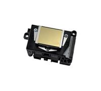 UHRSERNJ Compatible With Printer Supplies DX7 F189010 F189000 Primer Head Second Head For Part Number 189010 189000(New F189000 1 lock)