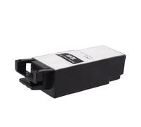 UHRSERNJ Compatible With Printer Supplies For GC41 IC41 Maintenance Tank With Chip For SG400 SG500 SG800 SG1000 SG3110DN SG3100 SG2100 SG2010L Waste Tank