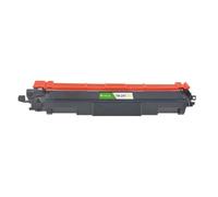UHRSERNJ Coraljet Toner TN247 TN-243CMYK Compatible With Printer Models DCP-L3550CDW DCP-L3510CDW HL-L3210CW HL-L3230CDW MFC-L3750CDW For Part Number TN243(Yellow)
