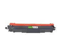UHRSERNJ Coraljet Toner TN247 TN-243CMYK Compatible With Printer Models DCP-L3550CDW DCP-L3510CDW HL-L3210CW HL-L3230CDW MFC-L3750CDW For Part Number TN243(Black)