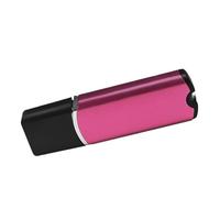 UHRSERNJ DTF Rip Software V11 2 USB Driver Key Desktop Version Compatible With R1390 L1800 R2400 XP 15000 Printers