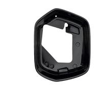 UHRSERNJ Exterior Mirror Frame Cover Trim Panel Compatible With Automotive Motorcycle Parts CRV RE1 RE2 RE4 2007 2008 2009 2010 2011(Right Passenger Side)