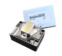 UHRSERNJ F185000 F185010 Printhead Compatible With Stylus Photo T1110 T1100 T30 T33 L1300 B1100 Printer Models C10 C120 ME1100 ME70 WF1100 Replacement Part 100 Percent Brand