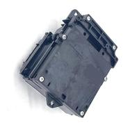 UHRSERNJ FA16021 Printhead G6 Compatible With Printer Models WorkForce Pro WF-6093 WF-8010DW WF-5621 WF-5110 WF-8090 WF-5113 WF-4630 WF-5623 WF-R5691 For Part Number FA16021