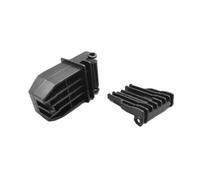 UHRSERNJ FM3-4104-000 MF4018 Cover Panel Hinge Set 1 Set Compatible With MF4010 MF4012 MF4120 MF4122 MF4140 MF4150 4018 4010 4012 4120 4122 4140 Copier Machine Parts
