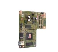 UHRSERNJ Formatter PCA ASSY Main Board Motherboard Logic Board Compatible With L800 L801 R280 R290 R285 R330 A50 T50 P50 Printers(L805)