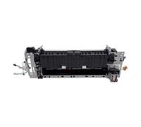 UHRSERNJ Fuser Assembly Unit Compatible With Printer Models M377 M454 M452 M477 M479 RM2-6431-000CN RM2-6460-000CN(Duplex 110V)