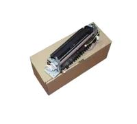 UHRSERNJ Fuser Assembly Unit RM2-5476 RM2-5478 Compatible With M476 M476dn M476dw M476nw 476 476dn 476dw(Voltage (110V))