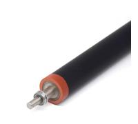 UHRSERNJ Fuser Belt Sleeve Film Kit Compatible With Printer Models C250i C300i C360i C450i C550i C650i C750i For Part Number AA2JR70300-Film(Pressure Roller)