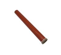 UHRSERNJ Fuser Film Sleeve Compatible With 5508A 6508A 7508A 8508A 5506AC 6506AC 7506AC Replacement For 6LK42668000 6LK43654000