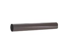 UHRSERNJ Fuser Film Sleeve Compatible With DCP 8157 8110 8150 8152 HL 5440 5472 5450 MFC 8910 8950 8810 8510 8520 8952 8512 8515 8710 8712(10pcs)