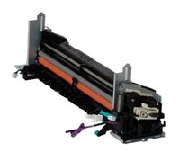 UHRSERNJ Fuser Kit RM2-5476 RM2-5177 RM1-8054 RM1-8061 Compatible With M351 M375 M451 M475 M476 Fixing Unit Assembly 110V 220V(110V)
