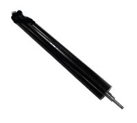 UHRSERNJ Fuser Pressure Roller Compatible With Printer Models HL5500 5000 DCP5500DN 5600D 5650DN MFC5700DW 5800DW 5850DW 5900DW 6700DW 6750DW 6900