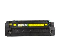 UHRSERNJ Fuser Unit AA6VR70600 AA6VR70500 AA6UR70400 Compatible With Printer Models C458 Fusing Assembly AA6VR70600 AA6VR70500 AA6UR70400(220V)