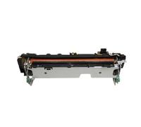 UHRSERNJ Fuser Unit Assembly Compatible With M3320ND M3325ND M3320 M3325 3320 3325 JC91-01023A JC91-01024A(Voltage (220V))