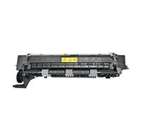 UHRSERNJ Fuser Unit Assembly Compatible With ML-1610 ML-1615 ML-2010 ML-2010P ML-2015 JC96-03400A JC96-03401A(Voltage (110V))