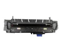 UHRSERNJ Fuser Unit Assembly Compatible With MP C3004 C3504 D239-4011 D2394011 110 Volt D239-4012 D2394012 220 Volt(110V)