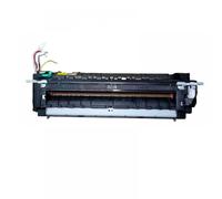 UHRSERNJ Fuser Unit Assembly Compatible With Printer Models C458 458e C458 458e(458e 220V)