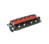 UHRSERNJ Fuser Unit Assembly Compatible With Printer Models MFC-9330CDW MFC-9340CDW MFC-9330 MFC-9340 9330 9340 For Part Number LY6753001 LY6754001(220V)