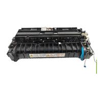 UHRSERNJ Fuser Unit Assembly Compatible With Printer Models MP 301SPF For Part Number 8K1927225B(110V)