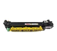 UHRSERNJ Fuser Unit Assembly Compatible With WorkCentre 7545 7556 7845 7855 Speed Fuser 604K62210 604K94280(110V)