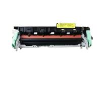 UHRSERNJ Fuser Unit Compatible With 3225DNI 3315 ML3312 3310 ML 3310 3312 3710 3712 3750 ProXpress M3370FD M3820DW JC91 01024A(110V)