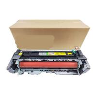 UHRSERNJ Fuser Unit Compatible With 558 658 C558 C658 Fuser Assy A79JR71088 A79JR71077 110V 220V