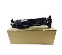 UHRSERNJ Fuser Unit Compatible With C7000 Series Fuser Assembly Fuser Cartridge 115R00138