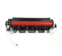 UHRSERNJ Fuser Unit Compatible With HL-2130 HL-2240 DCP-7055 MFC-7240 MFC-7290 MFC-7360 LY2487001 LY2488001(110v)