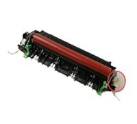 UHRSERNJ Fuser Unit Compatible With HL-L2300 HL-L2360 DCP-7080 DCP-L2500 MFC-7080 MFC-L2680 LY9388001 LY9389001(220v)