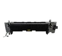 UHRSERNJ Fuser Unit Compatible With M501 M506 M507 M527 FM1-W154-000 FM1-V151-000 RM2-5679-000CN FM1-V152-000(220V)