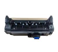 UHRSERNJ Fuser Unit Compatible With MP C2003 C2011 C2503 220V-240V Fusor Kit Fuser Assembly