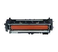 UHRSERNJ Fuser Unit Compatible With MP C4501 C5501 D089-4020 D089-4034 110V 220V(220V)