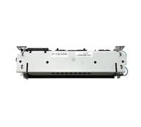 UHRSERNJ Fuser Unit Compatible With MX310 MX310dn MS310 MS310dn MS312 MS312dn MS315 MS315dn MS MX 310 312 315 40X8023 40X8024(Voltage (110V))
