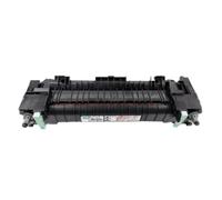 UHRSERNJ Fuser Unit Compatible With Phaser 3610 WorkCentre 3615 3655 WC3615 WC3655 126K35561 126K35562 126K35563 126K30929(220V)