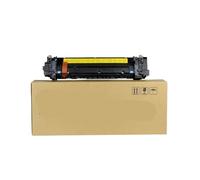 UHRSERNJ Fuser Unit Compatible With Printer Models - 3212i 3262i 4012i 4062i For Part Number 302V693040 302V693050 FK-7125 FK-7127 110v 220v(220V)