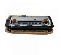 UHRSERNJ Fuser Unit Compatible With Printer Models 77822 77825 77830 77422 78223 78228 For Part Number 77822 77825 77830 77422 78223 78228