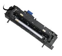 UHRSERNJ Fuser Unit Compatible With Printer Models C2003 C2011 C2503 C3003 C3503 C4503 C5503 C6003 2003 2011 2503 3003 3503 4503 5503 6003 Fixer(C4503 5503 6003 220V)